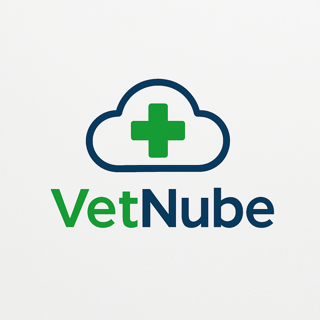 VetNube